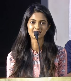 Keerthi Pandian.jpg