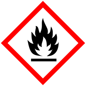 GHS-pictogram-flamme.svg.png