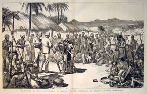 Madras famine 1877.jpg