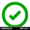 Green check.svg.png