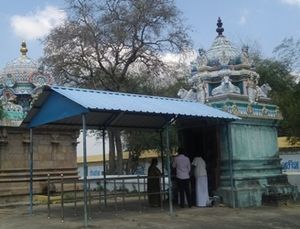 Sirukudi sutchumapurisvarartemple5.jpg