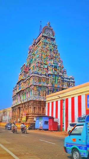 Thiruvarur7.jpg