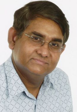 N.Selvaraja.JPG