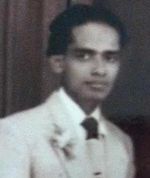 V. P. Ganesan.JPG