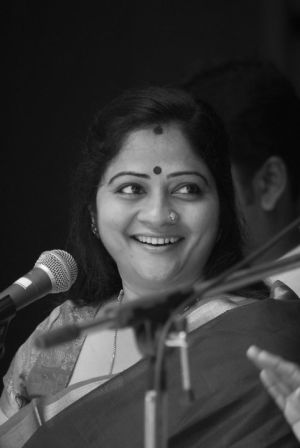 Sowmya Sreenivasan.jpg