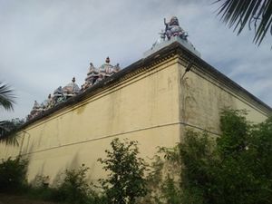 Bamaninaganathartemple4.jpg