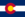 Flag of Colorado.svg.png