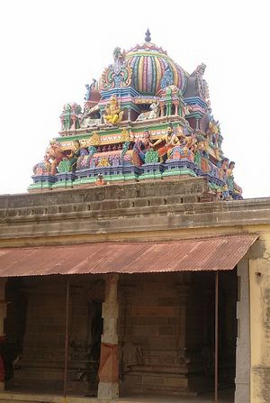 Sivapuramsivagurunathasamytemple2.jpg