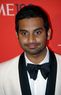 Aziz Ansari 2011 Shankbone.JPG