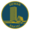 Dewan Rakyat.svg.png