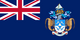 Flag of Tristan da Cunha.svg.png