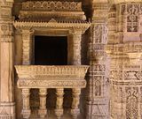 Adalaj Stepwell II.jpg