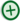 Symbol support vote.svg