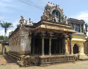 Tirupugaluragnisvarartemple6.jpg