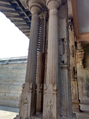 Tiruppattur11w.jpg