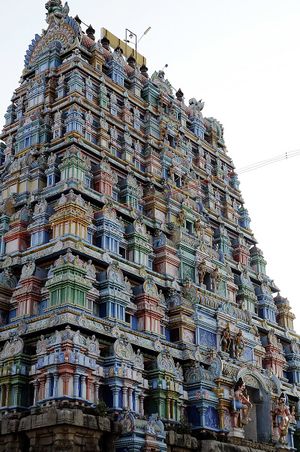 Avudayar Kovil Gopuram.jpeg