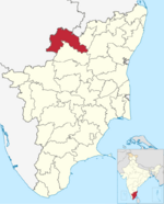 Krishnagiri in Tamil Nadu (India).svg.png