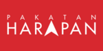 Pakatan-harapan-logo.svg.png