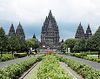 Prambanan Trimurti.jpg