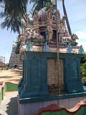 Tiruppunkur9.jpg