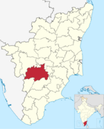 Dindigul in Tamil Nadu (India).svg.png