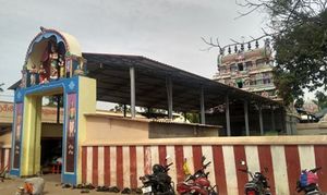 Tiruppampuram pamburanathar temple7.jpg