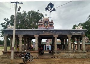 Mahathanapuram mahalakshmi temple2.jpg