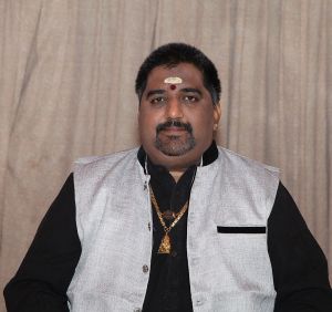 Palakkad Sreeram Singer.jpg