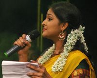 Remya Nambeesan.jpg