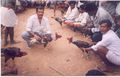 Cockfighting in India(2002).jpg