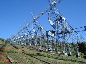 Ooty Radio Telescope.jpg