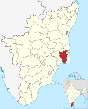 Tiruvarur in Tamil Nadu (India).svg.png