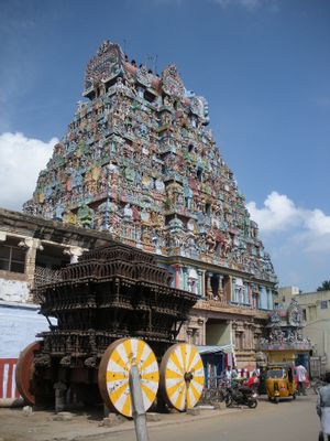 Tiruvannaikkaval4.jpg