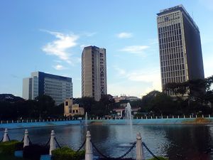 Calcutta skyline.jpg