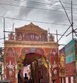 Kumbakonam varahaperumal1.jpg