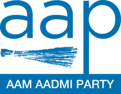 Aam Aadmi Party logo (English).svg.png