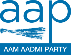 Aam Aadmi Party logo (English).svg.png