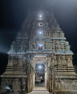 Usatthanammanthirapurisvarartemple.jpg