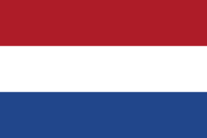 Flag of the Netherlands.svg.png