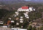 Putuo Zongcheng Temple.jpg