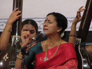 Bombay Jayashree in concert.jpg