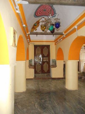 Rajagopalasamy temple.JPG