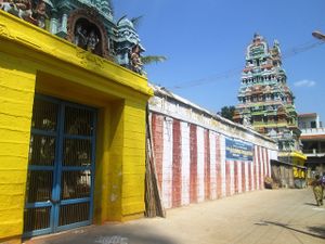 Thirupuvanam Temple.jpg