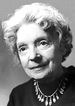 Nelly Sachs 1966.jpg