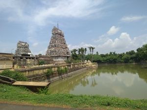 Tirupugaluragnisvarartemple3.jpg