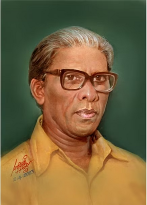 ஆர்-நடராஜன்.png