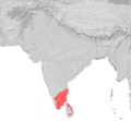 12:10, 13 நவம்பர் 2024 -ல் இருந்த பதிப்பின் சிறு தோற்றம்