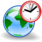 Gnome globe current event.svg.png