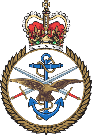 MinistryofDefence.svg.png