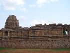 Papanatha temple at Pattadakal.jpg